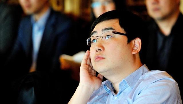 滴滴挖角高德：敌友关系难断，及滴滴的地图野心