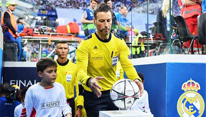 英超,克拉滕伯格