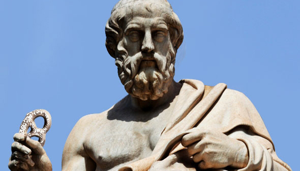 美食,哲学家,新书