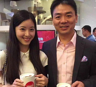 清华大学：降低入学标准是为了改善下一代 | 国产洋葱