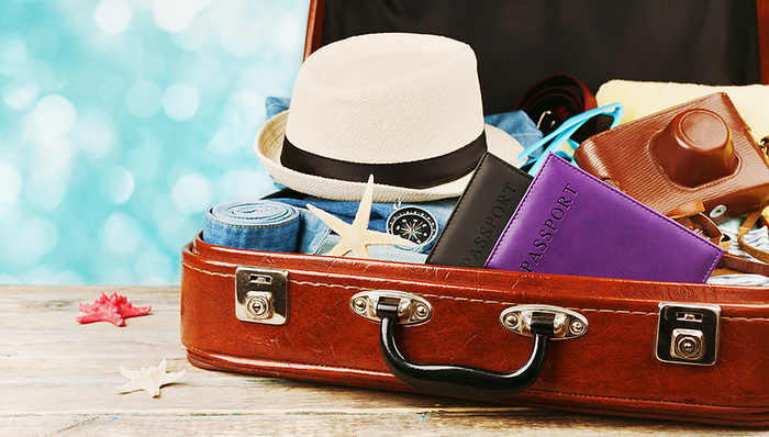 高端房屋租赁市场