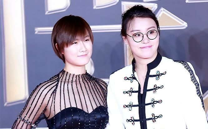 【体育晚报】CBA上海赛区MC遭罚 丁宁有望担任女乒新队长