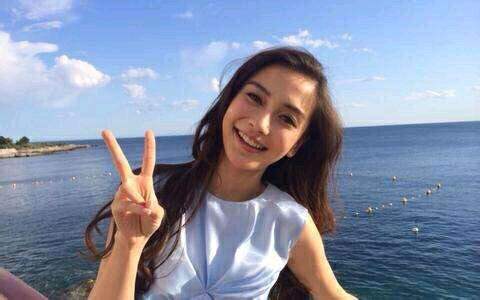 凤姐,杨颖,Angelababy,整容,颜值,罗玉凤