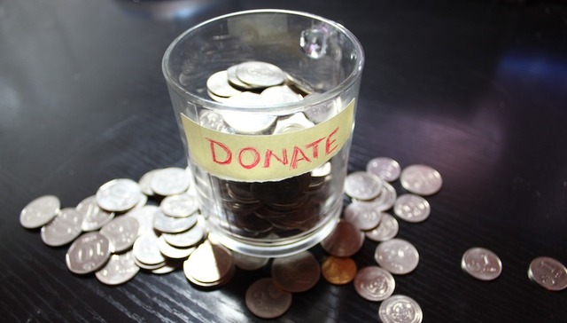 轻松筹,回应,民政部,约谈,个人求助,标识,风险提示