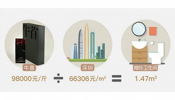 薄荷塘,狮峰龙井,,老白茶,牛首