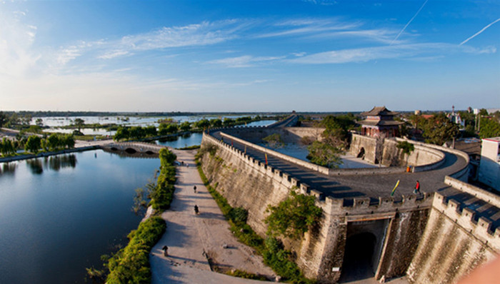 国家旅游局,5A级景区,网上公示