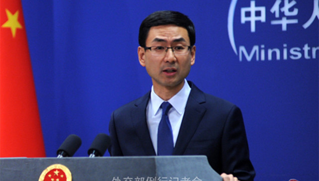 外交部,朝鲜,崔龙海