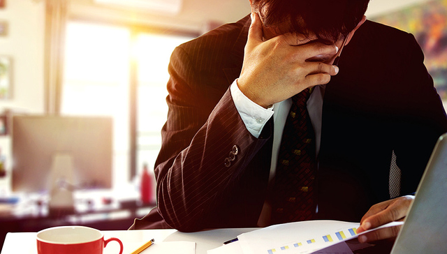 光圈直播,费米子,公司拖欠,三声,主场,美女主播,公司员工,值了,粮草