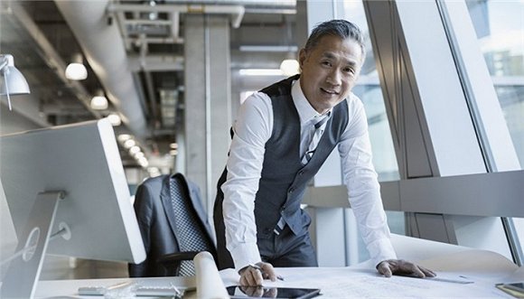 如果利用“专注日”来减少在工作中浪费的时间？