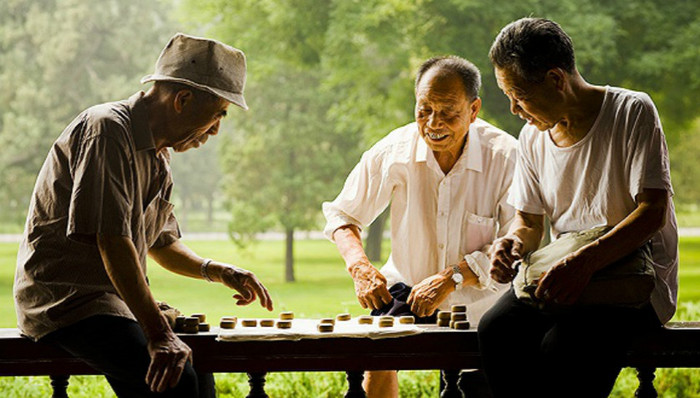 养老金,上调,投资运营