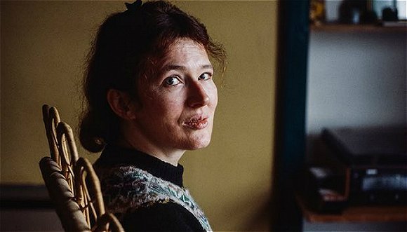 安吉拉·卡特留下的八个文化遗产