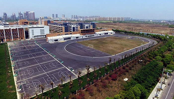 中国绿发会,常州毒地,公益诉讼