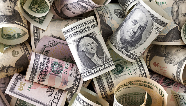 央行：货币政策稳健中性 严格限制信贷流向投资投机性购房