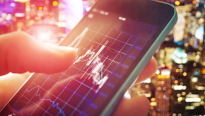 中信银行,A股,投资风向标