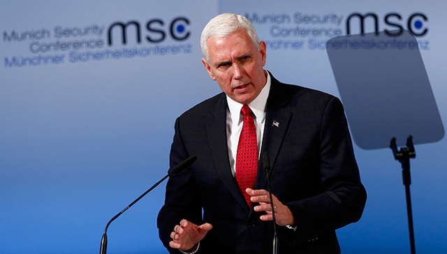 特朗普,俄罗斯,北约