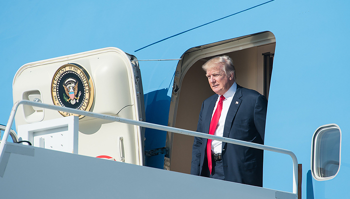 Twitter,房产大亨,卡特总统,反恐,Keystone,医改,Dakota