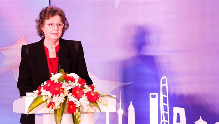 海外投资,匈牙利