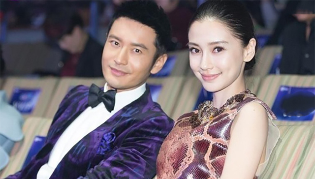 夜观星象|Baby产后素颜出镜全无水肿  涉黄涉毒演员或可重返银幕