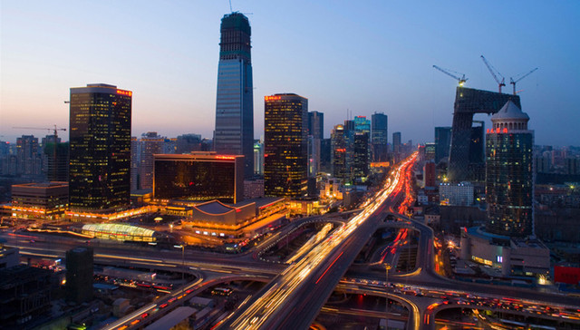 红利,协同发展,成绩单,首都功能,京津冀地区,百荣,疏解,协同效果,铁路网规划,减法