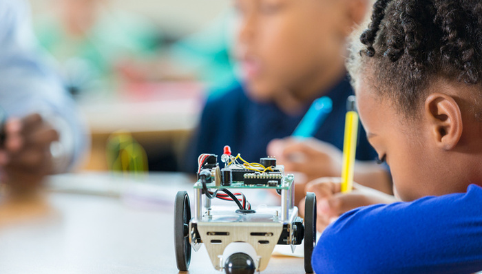 STEM,压力指数,失业率,薪资水平,CGG,US,职业发展,专业学生,榜单,中位数