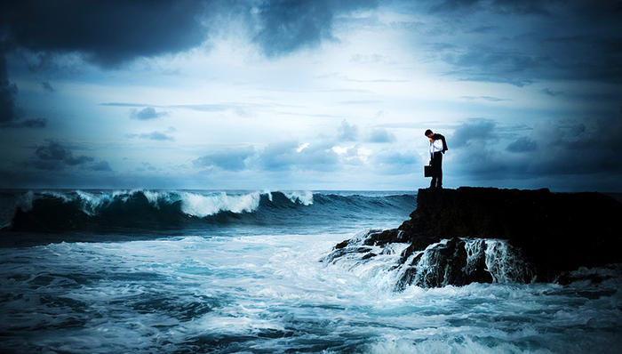 债券市场,上市公司