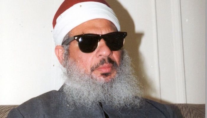 世贸中心恐袭,死亡