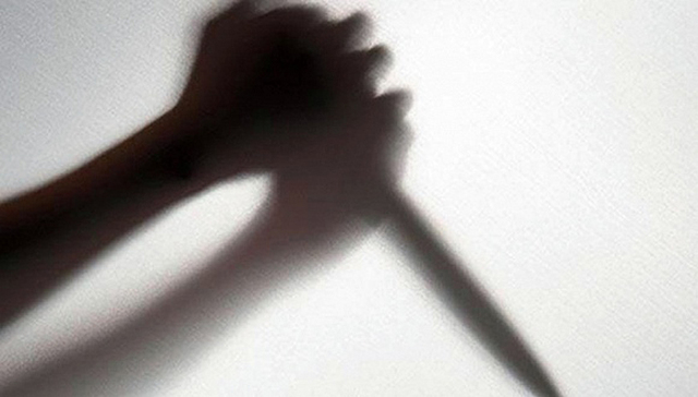 江苏通报法院副院长上班途中遭袭：嫌疑人长期闹访