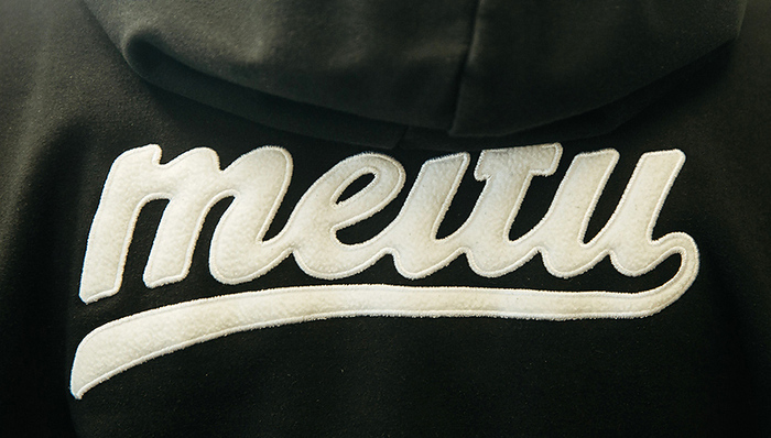 IPO,上市公司,美图,Snapchat,财报那些事