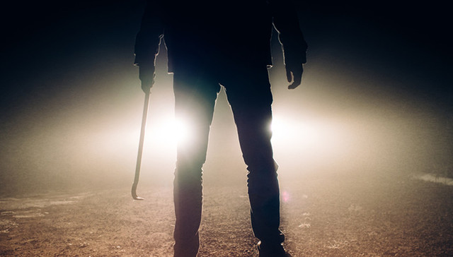 胡某东,砍人,说声对不起,母亲,自知力,精神残疾,儿子,定向力,精神病医院,诊断