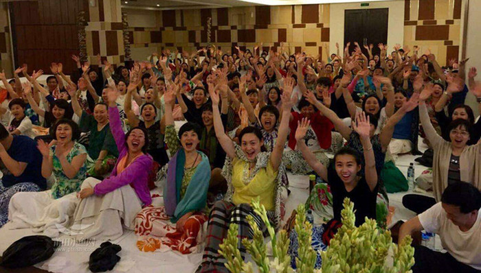 赵霞,乱象,导师,辅导,课程,校长,督导,学员,馨月老师,拉人头