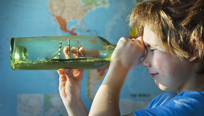 在线教育,人工智能