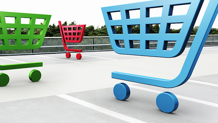 韵达,精准营销,增股份,坪效,YunOS,新零售,板块行情,仓位,OAO,商超