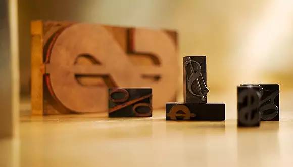 物价上涨紧捂钱口袋可不够 你还要学会如何理财