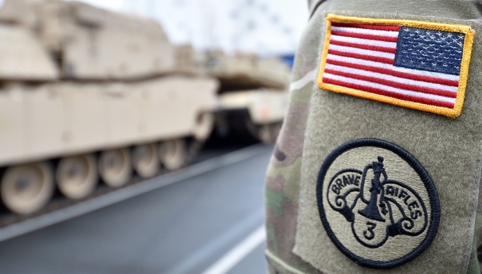 欧洲,美国,安全会议