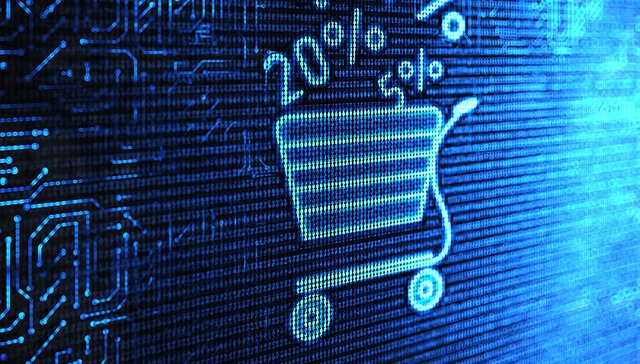 阿里巴巴新零售落地  秘密谈判八个月后携手百联股份