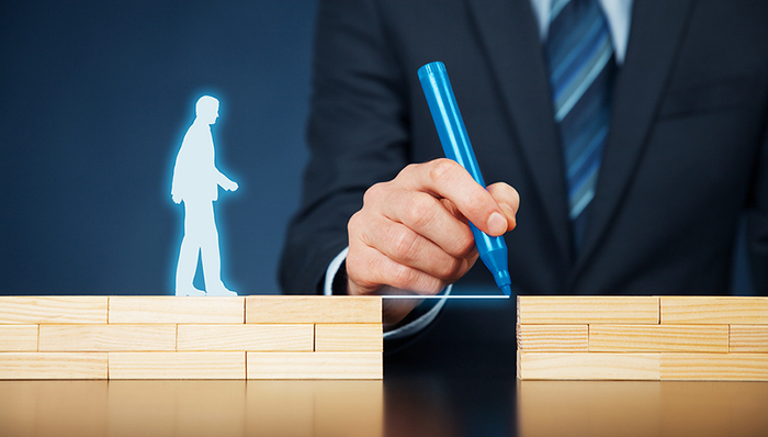 首家相互保险公司获批开业