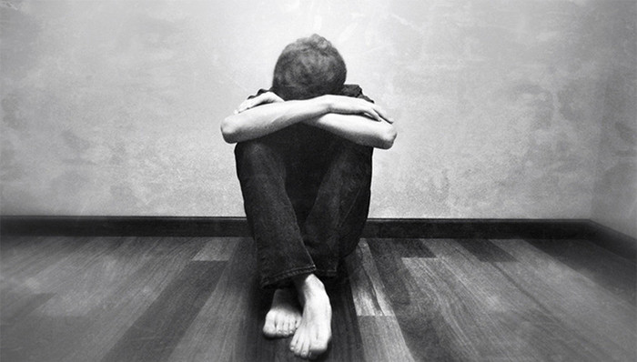 武昌火车站,精神病,砍人