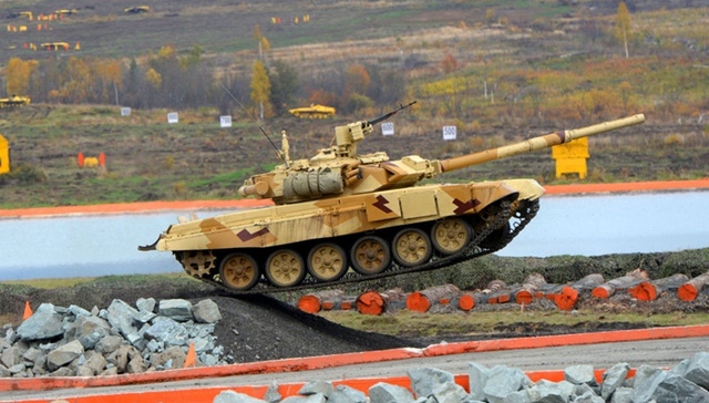 武器,军售,出口,中国