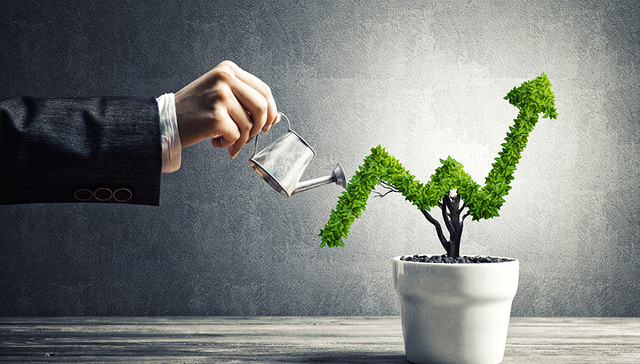 复星集团,环保产业,博天环境