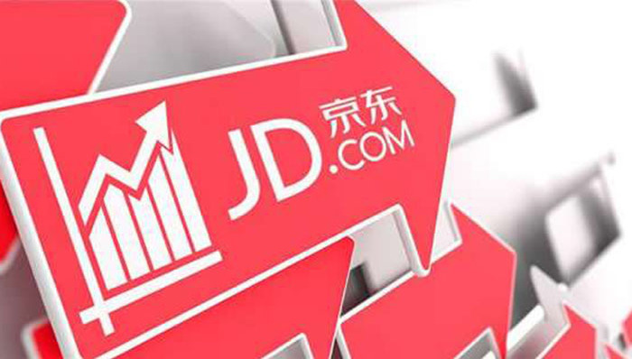 京东,新零售,阿里,实体店