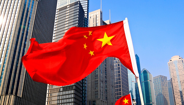 外交官,改革开放,痛点,哈佛大学,投行,大使,联合国,Number,主流媒体,强国