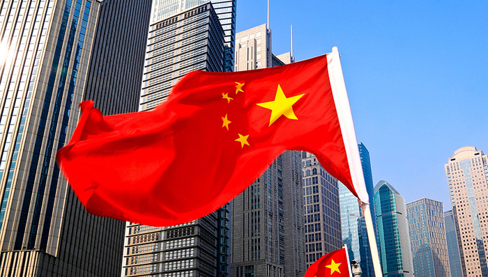 外交官,改革开放,痛点,哈佛大学,投行,大使,联合国,Number,主流媒体,强国