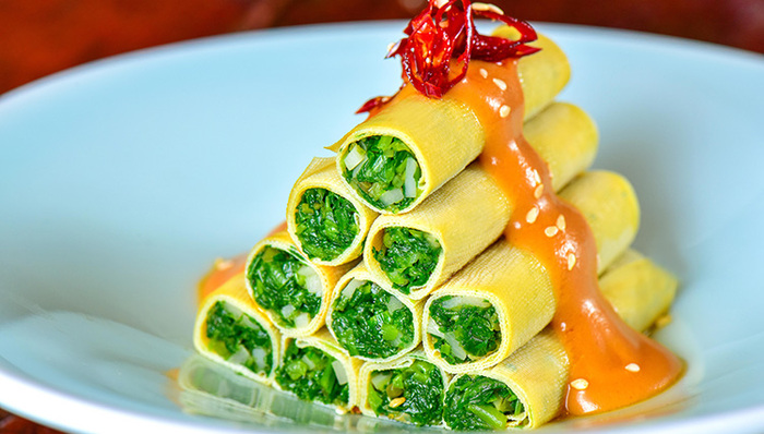 泰格豪雅,公路旅行,五星级酒店