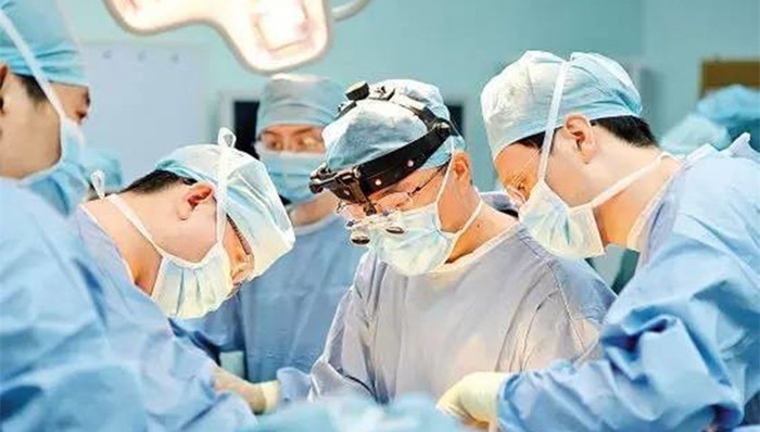 医生收入,公立医院