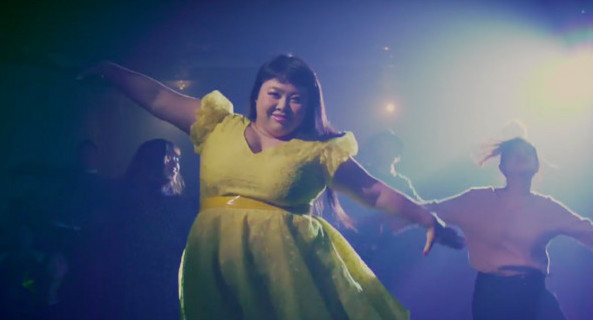 恶搞、反串……还没上映多久电影《爱乐之城》就被玩坏了