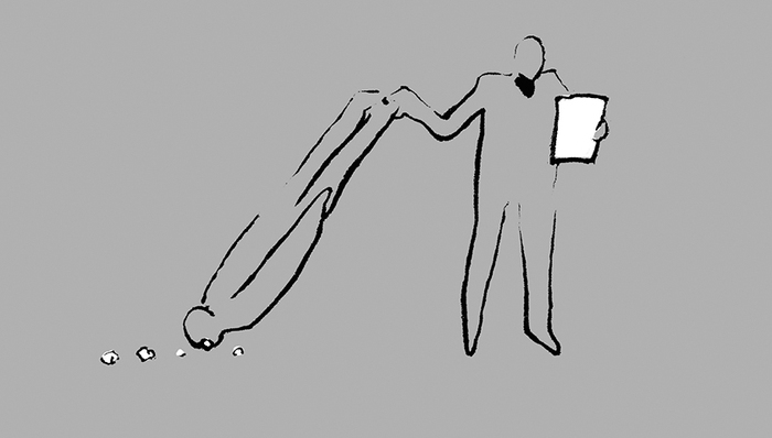 瑞华,海格物流,证监局,证券业务,通知,新业务,业务收入,罚单,会计师事务所,承接