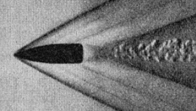 爆头,狙击手,下脑