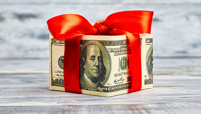 新华保险,中国人寿,寿险