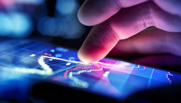 中国人寿,保险,投资风向标,碧水源