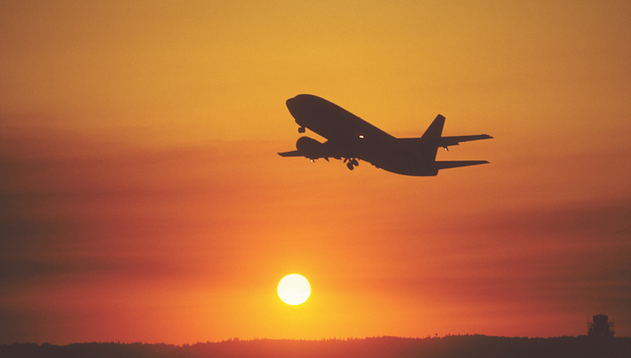 万事达卡发布旅行展望报告，你是中国大陆地区6870万次跨境旅行中的一员吗？